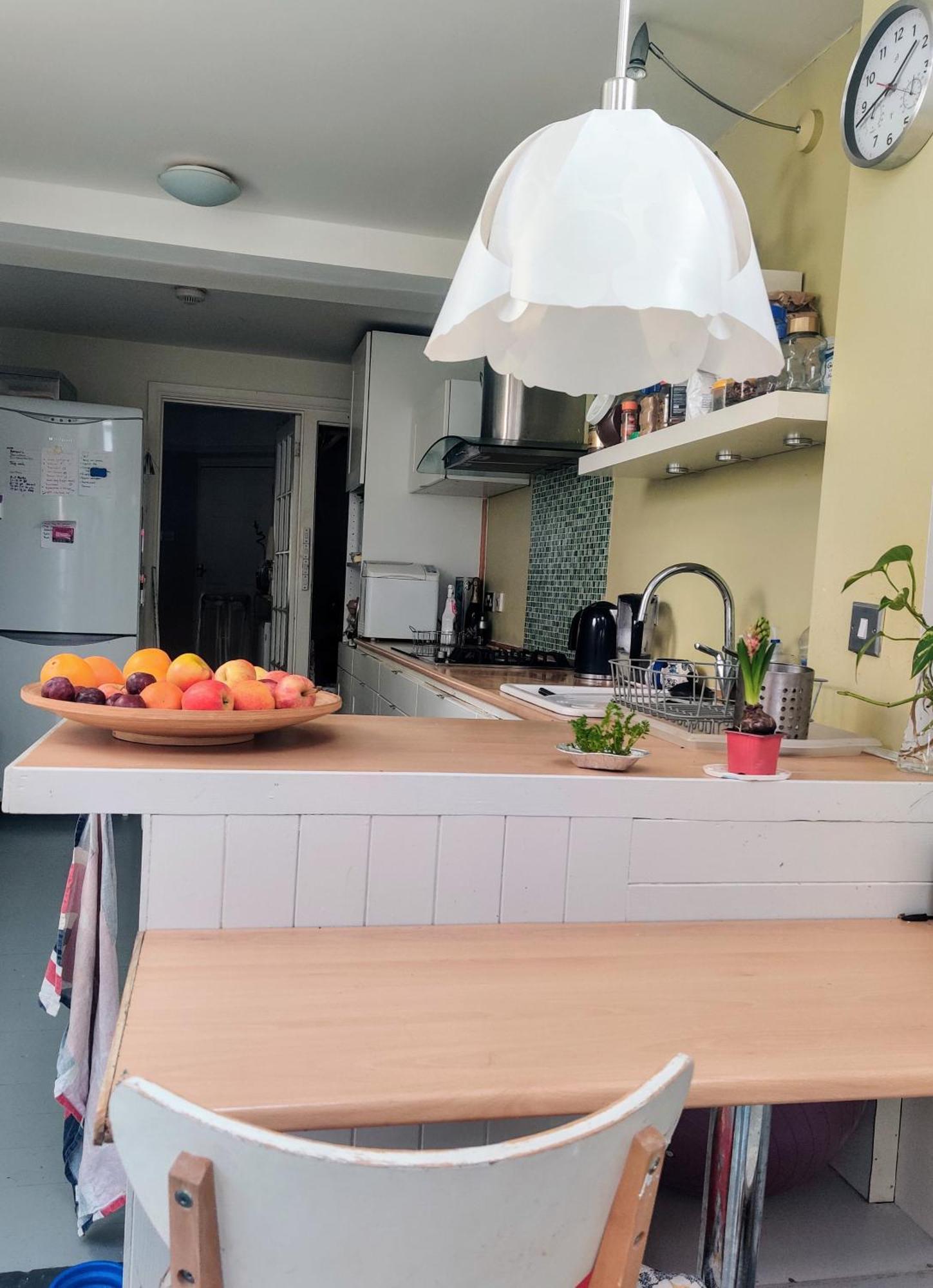 Headington Haven Homestay Oxford Extérieur photo