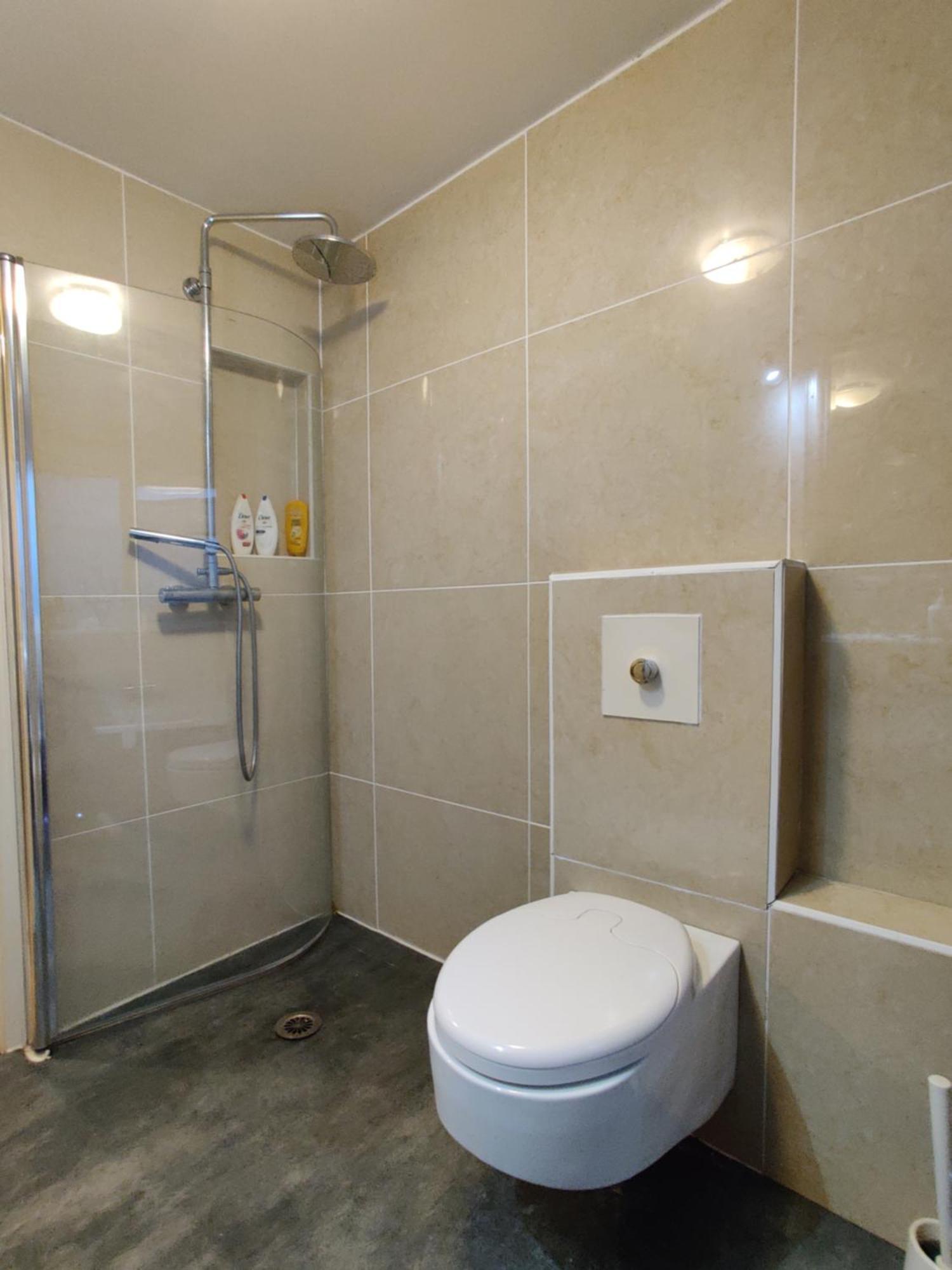Headington Haven Homestay Oxford Extérieur photo