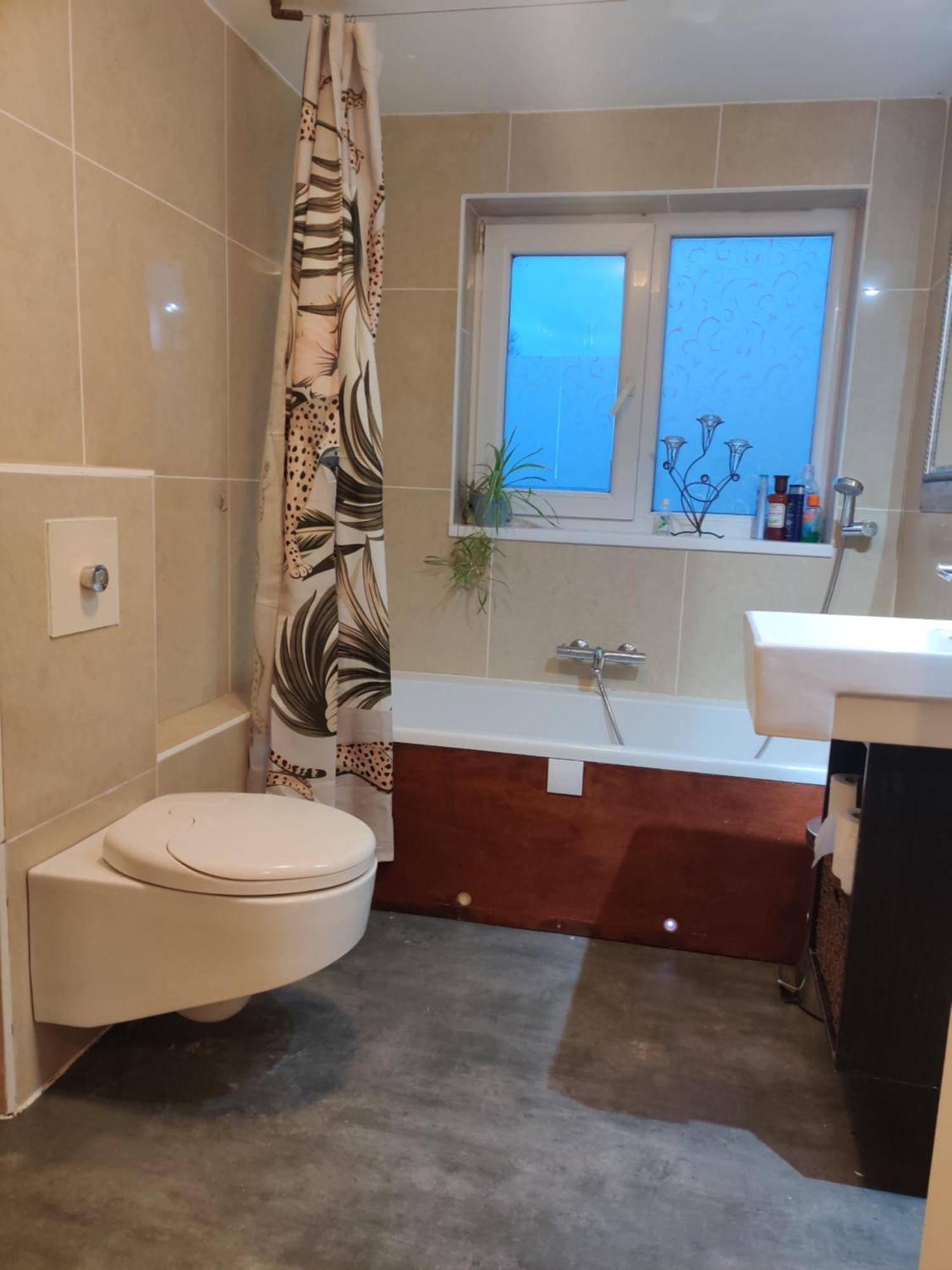 Headington Haven Homestay Oxford Extérieur photo